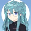 Luckyfire62's avatar