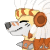 Luckyfiree's avatar