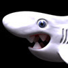 luckyfish-ch's avatar