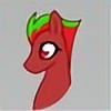 LuckyFlame312's avatar