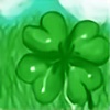 luckyfourleafclover's avatar