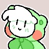luckyfr0g's avatar