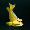 LuckyFrog's avatar