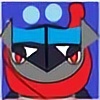 LuckyGamer45's avatar