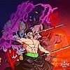 luckygaming3528's avatar
