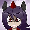 luckygirl88's avatar