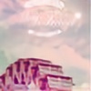 luckyglitch's avatar