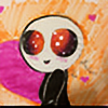 LuckyGreenBadger's avatar