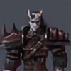 LuckyGunnr37's avatar