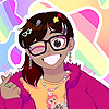 LuckyHama's avatar