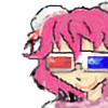LuckyHaruAnimu-Squig's avatar