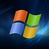 Windows XP Screensaver Pack by Breunstorm on DeviantArt