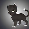 LuckyII's avatar