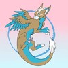 LuckyJellyfish's avatar