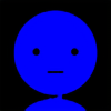 luckyjul's avatar