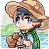 LuckyKichiro's avatar
