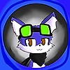 luckykou720's avatar