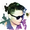 LuckyKristianto's avatar