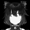 luckykudo's avatar