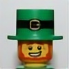 luckyleprechaun1's avatar