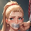 LuckyLillith's avatar