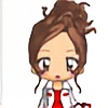 luckyloeloe's avatar
