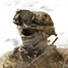 LuckyLSR's avatar