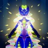 LuckyLucario's avatar