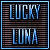 LuckyLuna's avatar