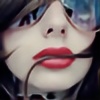 luckyluska's avatar