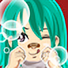 luckymagic1234567's avatar