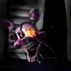 LuckyMangle's avatar
