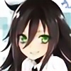 LuckyMari's avatar