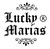 luckymarias's avatar