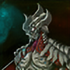 Luckymarine577's avatar