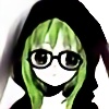 LuckyMochi's avatar