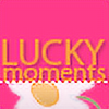 LUCKYmoments's avatar