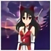 LuckyMuddypaw's avatar