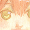 Luckynesu-Commission's avatar