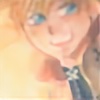 luckynesu's avatar