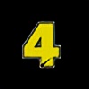 LuckyNo4's avatar