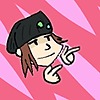 LuckyNoDice's avatar