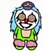 LuckyNumber-Thirteen's avatar