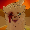 LuckyOnni's avatar