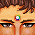LuckyOpal's avatar