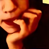 LuckyPageTurner's avatar