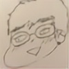 LuckyPandeh's avatar