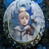 luckypig12345's avatar
