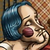 Luckypup's avatar