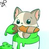 LuckyRagdoll's avatar